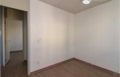 Imagem 14: Apartamento à venda no bairro Morro Santana - Porto Alegre/RS