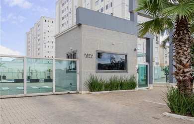 Imagem 13: Apartamento à venda no bairro Humaitá - Porto Alegre/RS