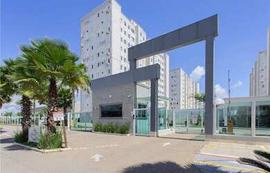 Imagem 14: Apartamento à venda no bairro Humaitá - Porto Alegre/RS