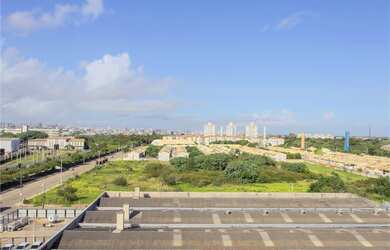 Imagem 15: Apartamento à venda no bairro Humaitá - Porto Alegre/RS