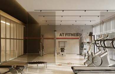 Imagem 4: Nex One Jurupis - NR - Nex One Jurupis - NR