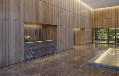 Imagem 4: Apartamento à venda no bairro Ibirapuera - São Paulo/SP