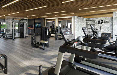 Imagem 5: Apartamento à venda no bairro Ibirapuera - São Paulo/SP