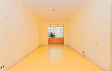 Imagem 4: Apartamento à venda no bairro Santa Cecília - São Paulo/SP