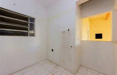 Imagem 6: Apartamento à venda no bairro Santa Cecília - São Paulo/SP