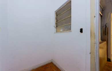 Imagem 10: Apartamento à venda no bairro Santa Cecília - São Paulo/SP