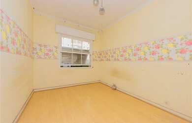 Imagem 11: Apartamento à venda no bairro Santa Cecília - São Paulo/SP