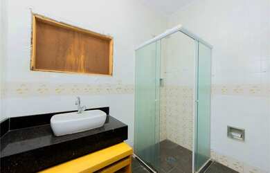 Imagem 14: Apartamento à venda no bairro Santa Cecília - São Paulo/SP