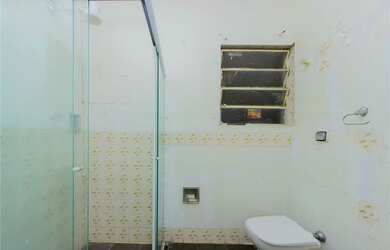 Imagem 15: Apartamento à venda no bairro Santa Cecília - São Paulo/SP