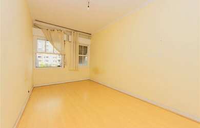 Imagem 16: Apartamento à venda no bairro Santa Cecília - São Paulo/SP