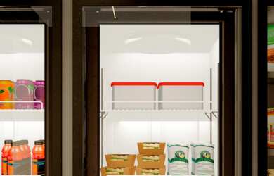 Imagem 7: Nurban Ibirapuera - Residencial - Nurban Ibirapuera - Residencial