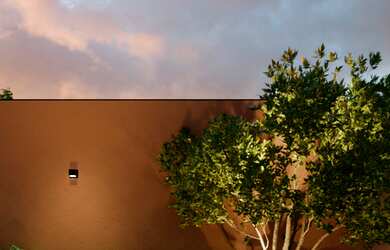 Imagem 12: Nurban Ibirapuera - NR