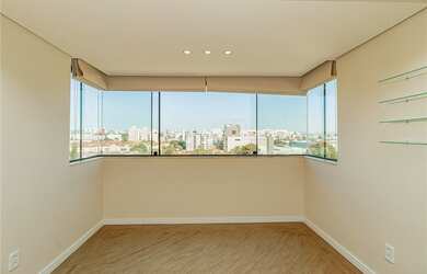 Imagem 5: Apartamento 1 dormitório com 1 vaga de garagem à venda no bairro Cristo Redentor em Porto