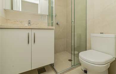 Imagem 14: Apartamento 1 dormitório com 1 vaga de garagem à venda no bairro Cristo Redentor em Porto