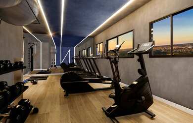 Imagem 3: Mansões Residencial - Mansões Residencial