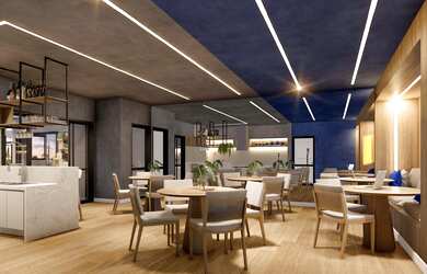 Imagem 5: Mansões Residencial - Mansões Residencial