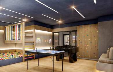 Imagem 7: Mansões Residencial - Mansões Residencial