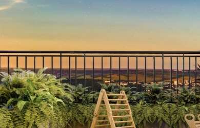 Imagem 11: Mansões Residencial - Mansões Residencial