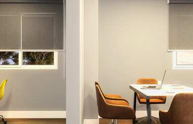 Imagem 14: Apartamento à venda em Mogi das Cruzes-SP, Jardim Rodeio 2 quartos, 1...