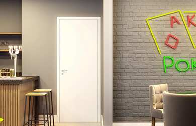 Imagem 15: Apartamento à venda em Mogi das Cruzes-SP, Jardim Rodeio 2 quartos, 1...