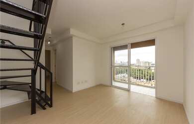 Imagem 2: Apartamento à venda no bairro Vila Carrão - São Paulo/SP