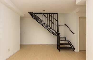 Imagem 3: Apartamento à venda no bairro Vila Carrão - São Paulo/SP