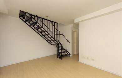 Imagem 4: Apartamento à venda no bairro Vila Carrão - São Paulo/SP