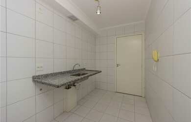 Imagem 6: Apartamento à venda no bairro Vila Carrão - São Paulo/SP