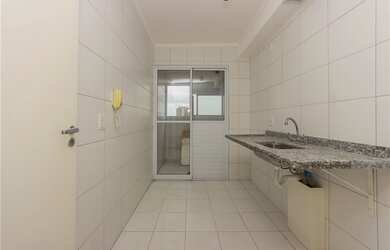 Imagem 7: Apartamento à venda no bairro Vila Carrão - São Paulo/SP