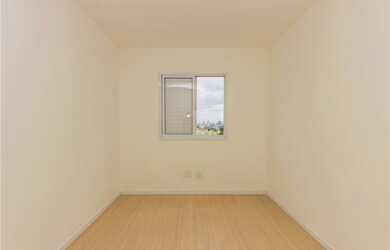 Imagem 9: Apartamento à venda no bairro Vila Carrão - São Paulo/SP