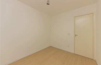 Imagem 10: Apartamento à venda no bairro Vila Carrão - São Paulo/SP