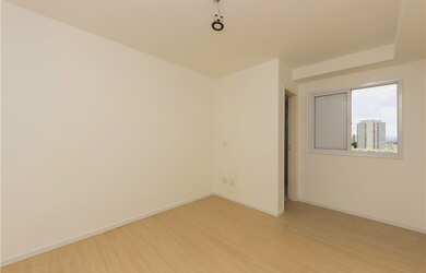 Imagem 12: Apartamento à venda no bairro Vila Carrão - São Paulo/SP