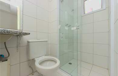 Imagem 13: Apartamento à venda no bairro Vila Carrão - São Paulo/SP