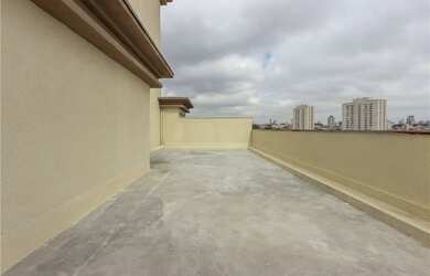 Imagem 14: Apartamento à venda no bairro Vila Carrão - São Paulo/SP