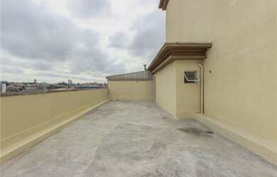 Imagem 15: Apartamento à venda no bairro Vila Carrão - São Paulo/SP