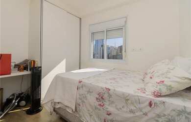 Imagem 8: Apartamento à venda no bairro Bela Vista - São Paulo/SP