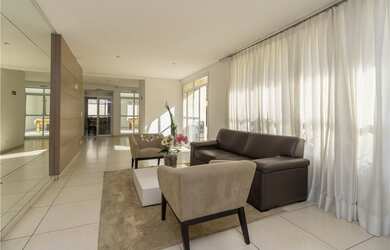 Imagem 11: Apartamento à venda no bairro Bela Vista - São Paulo/SP