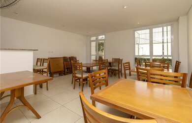 Imagem 12: Apartamento à venda no bairro Bela Vista - São Paulo/SP