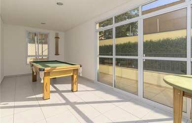 Imagem 13: Apartamento à venda no bairro Bela Vista - São Paulo/SP