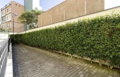 Imagem 14: Apartamento à venda no bairro Bela Vista - São Paulo/SP