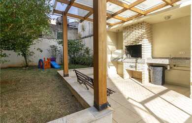 Imagem 15: Apartamento à venda no bairro Bela Vista - São Paulo/SP