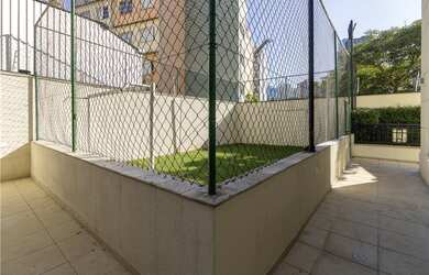 Imagem 16: Apartamento à venda no bairro Bela Vista - São Paulo/SP