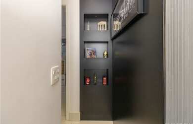 Imagem 2: Apartamento à venda no bairro Moóca - São Paulo/SP