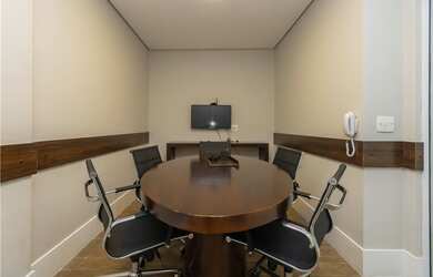 Imagem 3: Apartamento à venda no bairro Moóca - São Paulo/SP