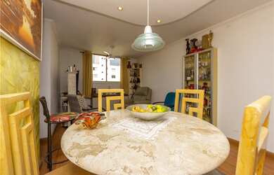 Imagem 7: Apartamento à venda no bairro Moóca - São Paulo/SP