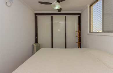 Imagem 12: Apartamento à venda no bairro Moóca - São Paulo/SP