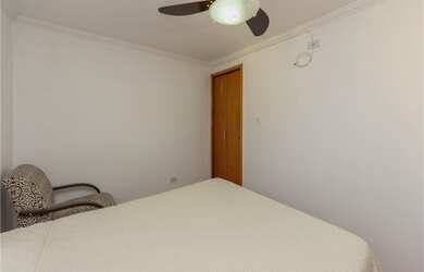 Imagem 13: Apartamento à venda no bairro Moóca - São Paulo/SP