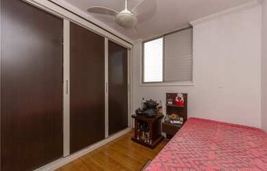 Imagem 14: Apartamento à venda no bairro Moóca - São Paulo/SP