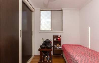 Imagem 15: Apartamento à venda no bairro Moóca - São Paulo/SP