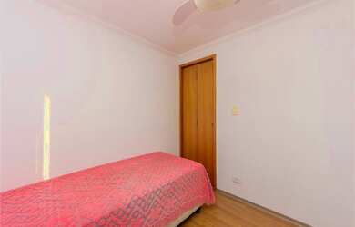 Imagem 16: Apartamento à venda no bairro Moóca - São Paulo/SP